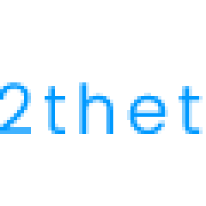 2thetop logo