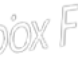 Xbox Fitness Logo